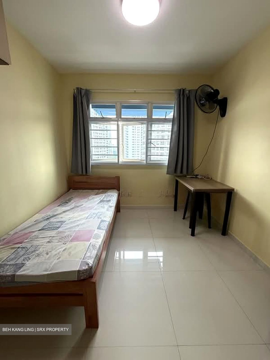 Blk 2C Kallang Heights (Kallang/Whampoa), HDB 4 Rooms #546656491